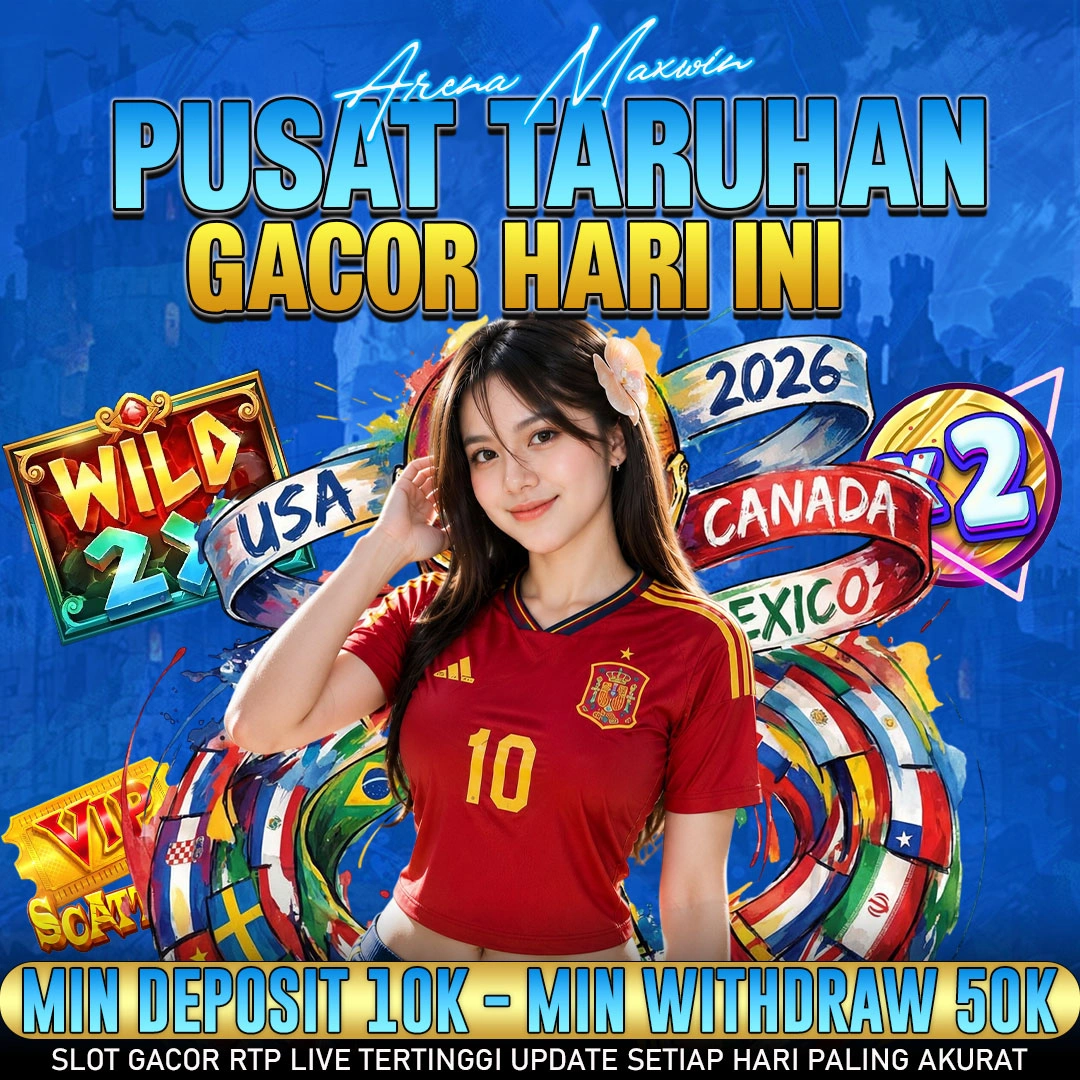 GAJAH148: Link Alternatif > Kekuatan Raksasa Penyedia Game Berhadiah
